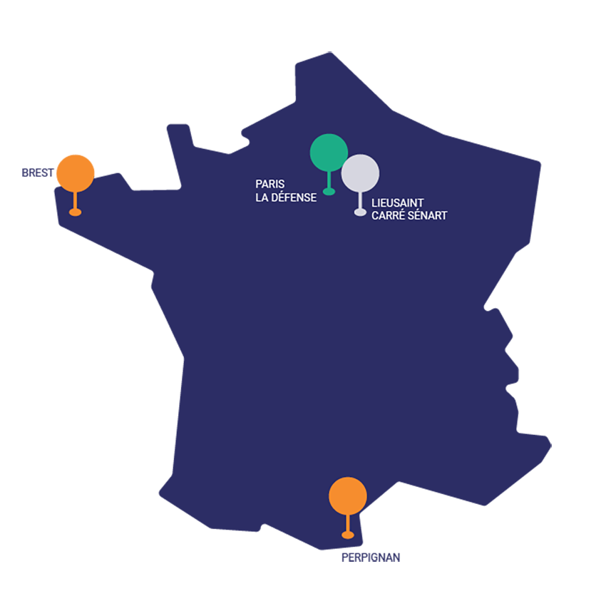 FRANCE copie